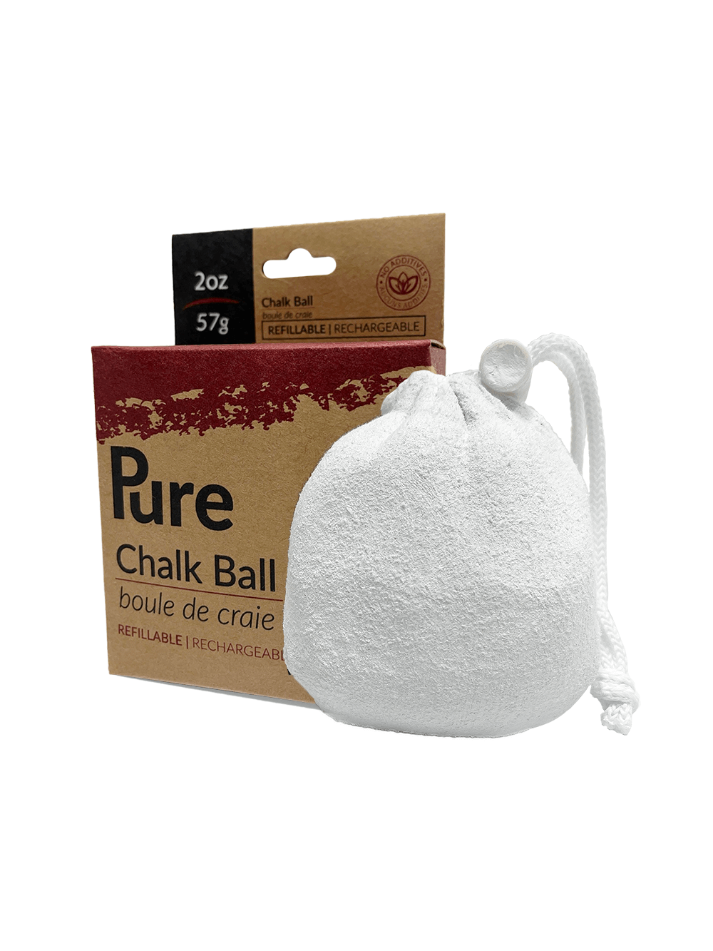 https://www.flashed.com/wp-content/uploads/2019/02/2oz-Chalk-Ball-Refill-Out-of-Package.png