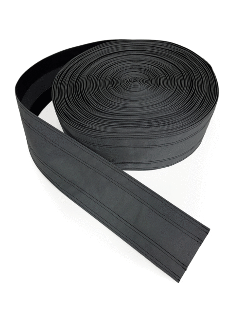 grey velcro strip for climbing gym