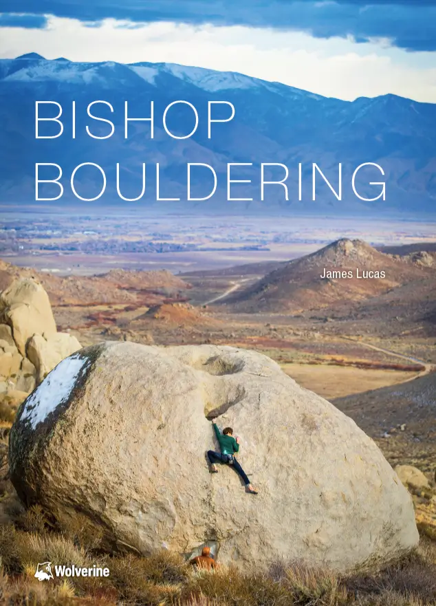 https://www.flashed.com/wp-content/uploads/2024/10/BishopBoulderingGuidebook2024.webp