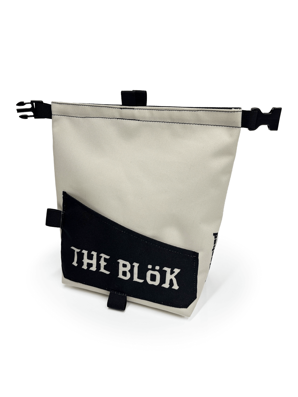 https://www.flashed.com/wp-content/uploads/2024/10/The-Blok-Back.png